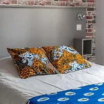 Smartappart Grusse شقة فندقية
