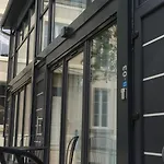 아파트호텔 Smartappart Grusse