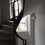 Smartappart Grusse 3*