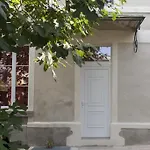 شقة فندقية Smartappart Grusse 3*