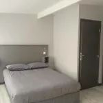 Smartappart Grusse 3* 캉