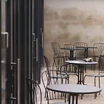 아파트호텔 Smartappart Grusse 3*