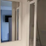 Smartappart Grusse 아파트호텔