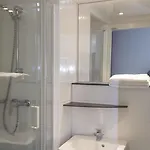 아파트호텔 Smartappart Grusse 캉