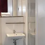 Smartappart Grusse 아파트호텔