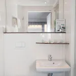 Smartappart Grusse 캉