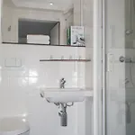 Smartappart Grusse 3*