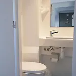 Smartappart Grusse 아파트호텔 캉