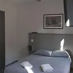 Smartappart Grusse 아파트호텔 3*