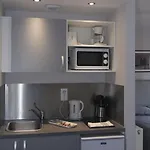 아파트호텔 Smartappart Grusse