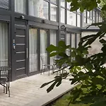 Smartappart Grusse 3*