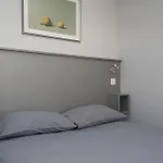 Smartappart Grusse 아파트호텔