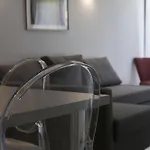 Smartappart Grusse 3* كان