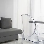 아파트호텔 Smartappart Grusse