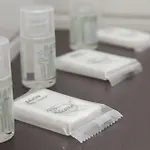 아파트호텔 Smartappart Grusse