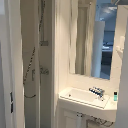 Smartappart Grusse Apartahotel