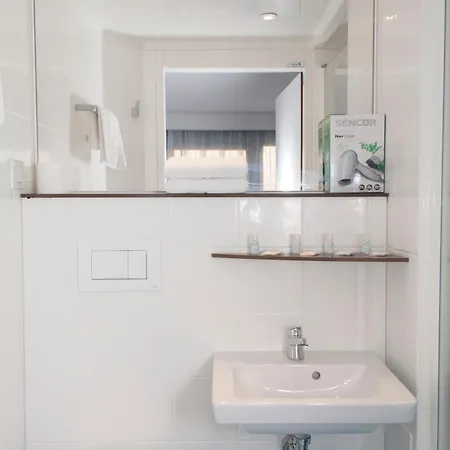 Smartappart Grusse Caen