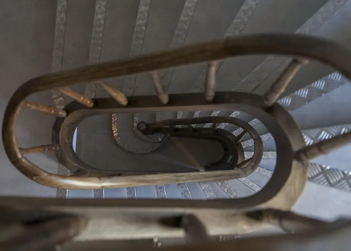 Aparthotel Smartappart Grusse 3*